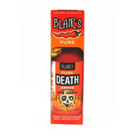 Blair's Pure Death Sauce