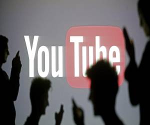 يوتيوب يعدل ميزة توصيات الفيديو رغم الانتقادات
