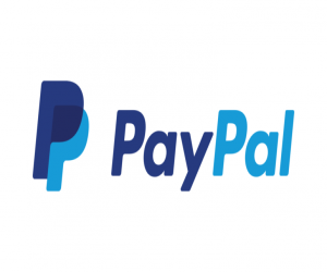 برنامج لحماية البائع في السعودية بقيادة شركة باي بال Paypal