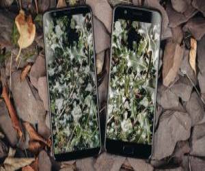 سعر OnePlus 5T يعيد طرح سؤال الهوية على شركة OnePlus!