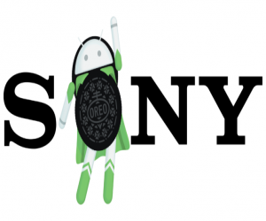 سوني تبدأ بطرح تحديث أندرويد 8.0 أوريو لهواتف Xperia XZ و...