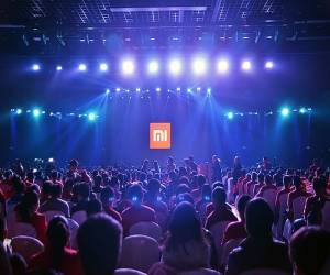 الكشف عن تفاصيل وصور هاتف Xiaomi Redmi 5 Plus