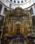 Holy Land Photo Pilgrimage - part 2