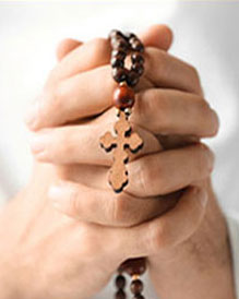 Odysseys of Faith: Our Subscribers' Shutdown Lessons