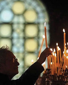 9 Important Things for Christians to Remember During Difficult Times