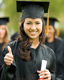 Great Gifts for Graduates