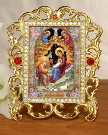 Great Christmas Gifts Under $40