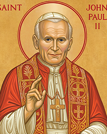 NEW Icons by artist Brother Simeon Davis