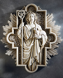 NEW Statues and Figurines