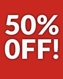 The Great Icon Sale of 2025