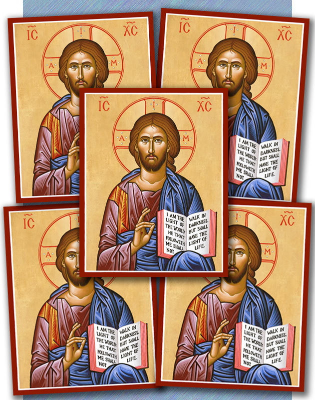 New Minimum Quantities for Smaller Plaques