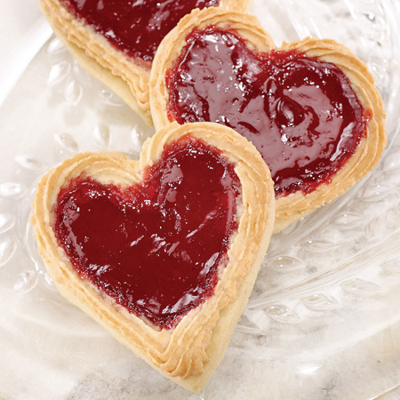 Valentine's Day Gifts