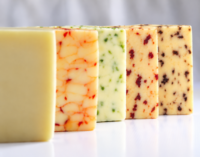 Queso Menonina