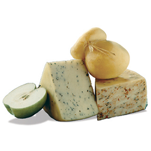Mozzarella Company | Handmade Mozzarella Cheese