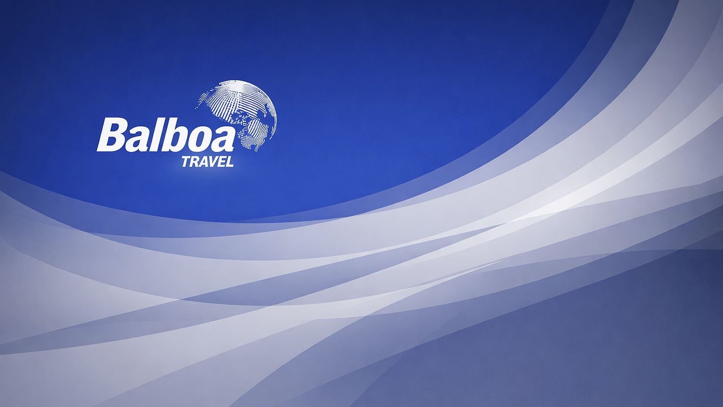 Login Full Background
