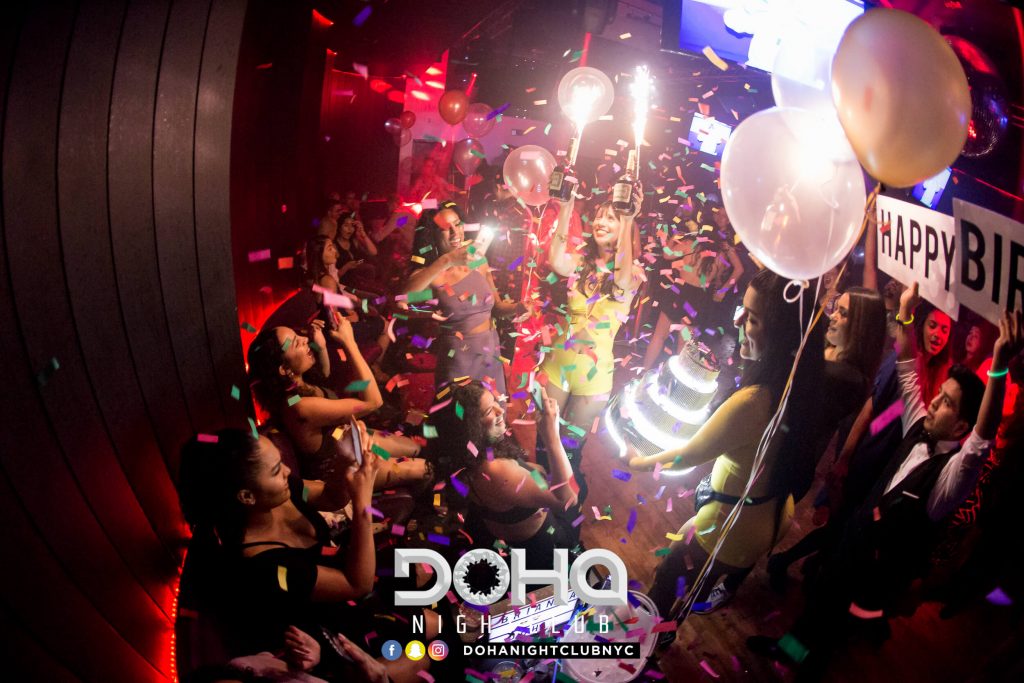 Thanksgiving Eve Parties NYC Events Buy Tickets Now