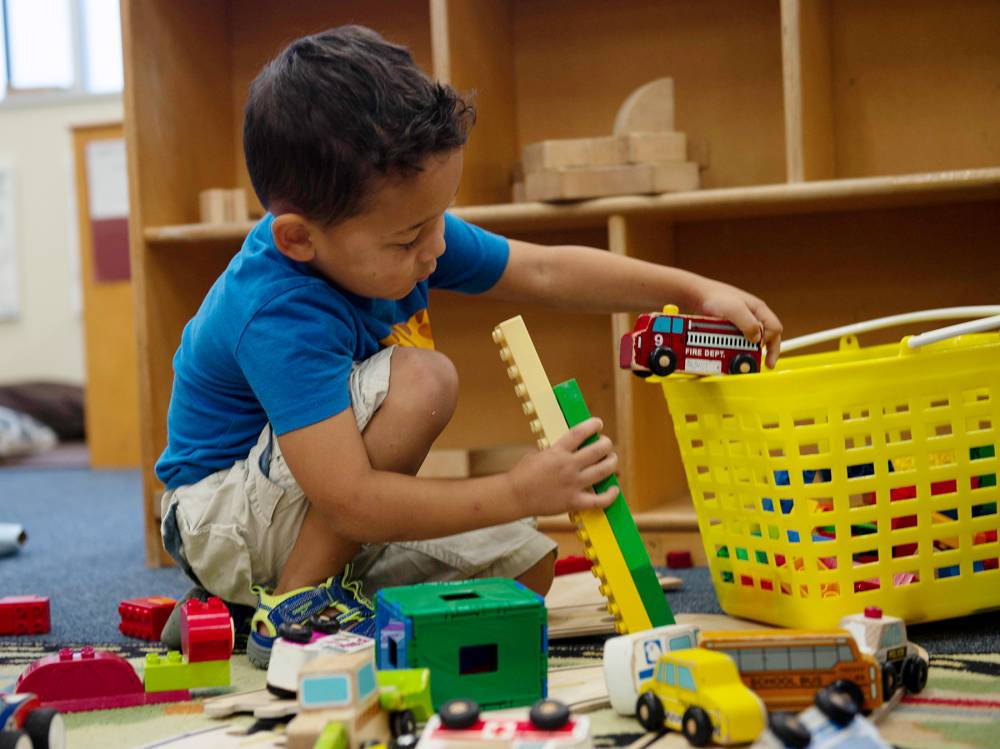 mundo juguetes online