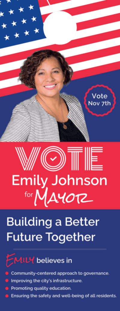 Mayor  rslex4iwr1  Side 1 Image