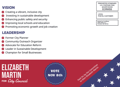 City Council  7qy2wny9il  Side 2 Image