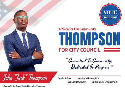 Campaign  2qq7tjlsx9  Side 1 Image