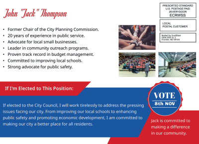 Campaign  2qq7tjlsx9  Side 2 Image