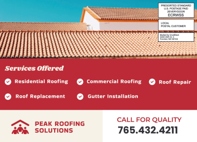 Roofing  6z54sdzzv4  Side 2 Image