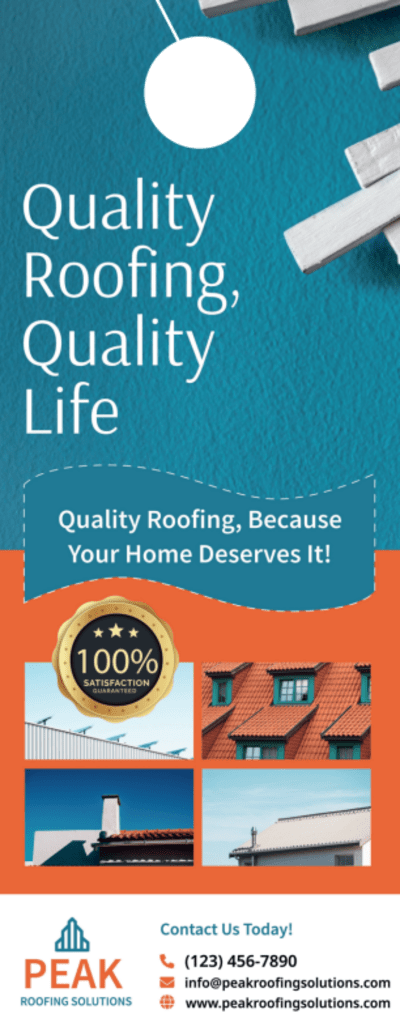 Roofing  l1zes3ik3v  Side 1 Image