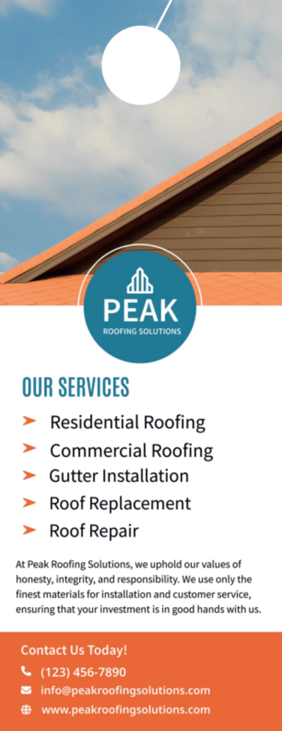 Roofing  l1zes3ik3v  Side 2 Image