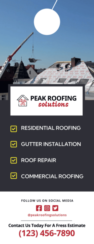 Roofing  7mk7oo6qfb  Side 2 Image