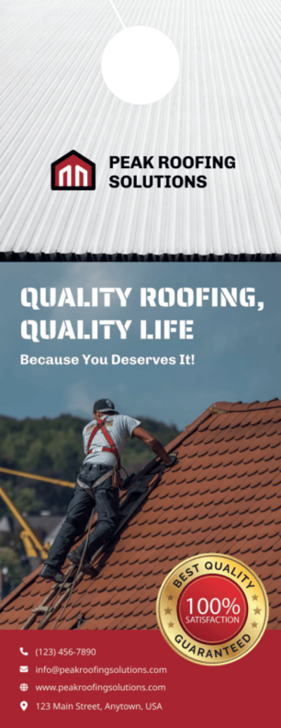 Roofing  97hwwpaxd7  Side 1 Image