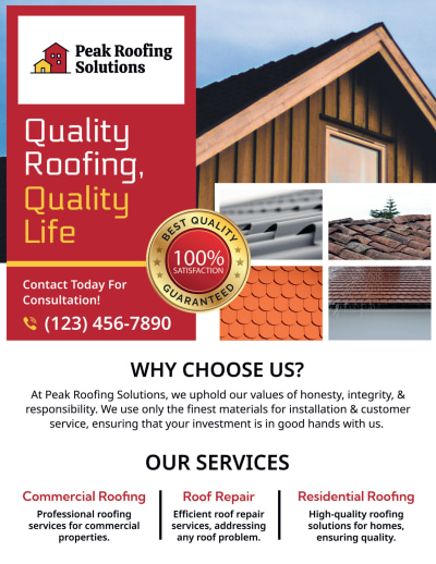 Roofing  eoq7j0m9nh  Side 1 Image