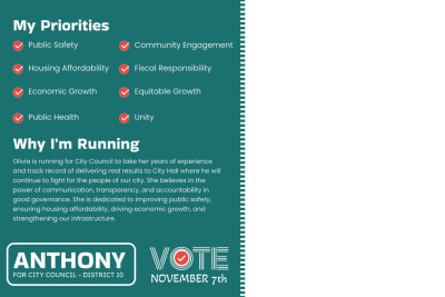 City Council Campaign  5leuxlu7mz  Side 2 Image