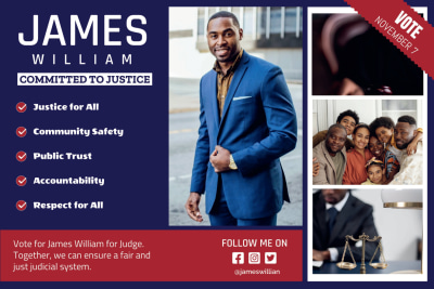 Judge Campaign  1bpiose4ky  Side 1 Image