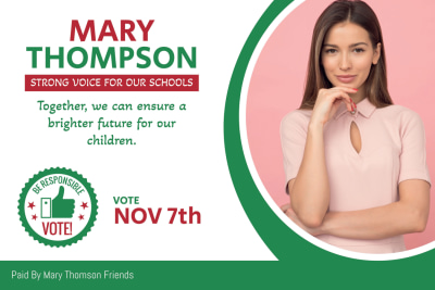 School Board  hapqwcejzw  Side 1 Image