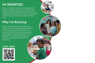 School Board  hapqwcejzw  Side 2 Image