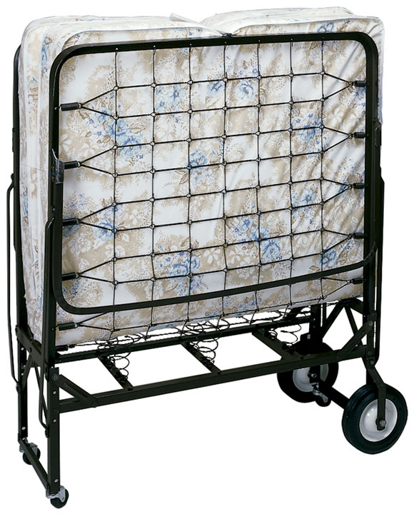 Rollaway Beds National Hospitality Supply