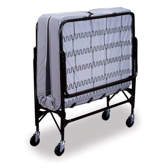 Rollaway Beds National Hospitality Supply