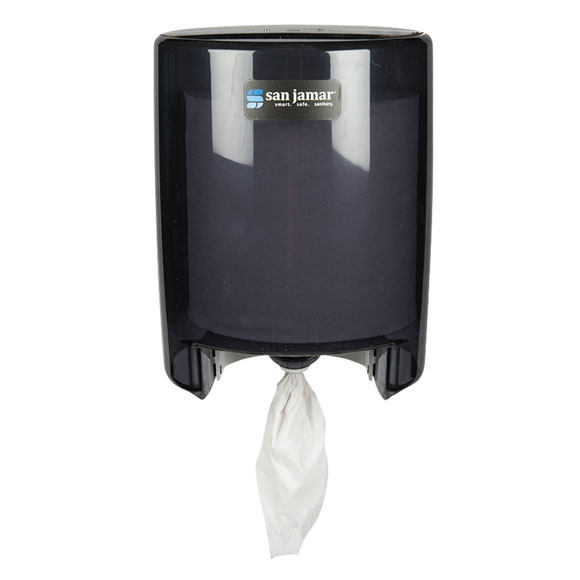 Public Restroom Paper Towel Dispensers National Hospitality Supply
