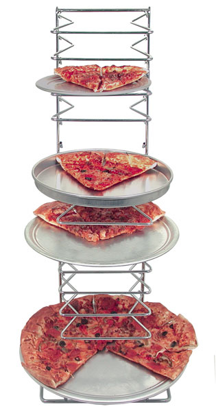specialized pizza rack installation instructions