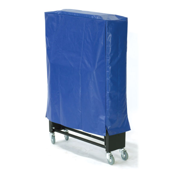 LodgMate Rollaway Bed Covers National Hospitality Supply