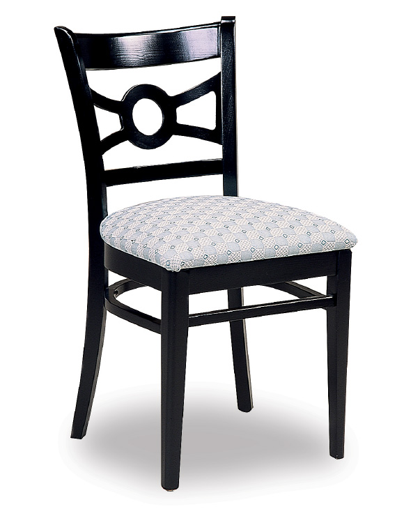 Wooden Restaurant & Banquet Chairs National Hospitality Supply