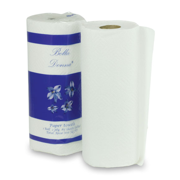 Bathroom Paper Products Toilet Paper National Hospitality