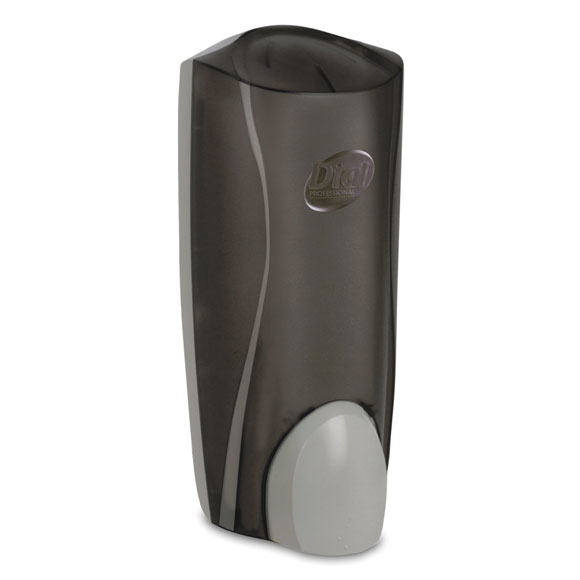 Dial® 1 Liter Soap Dispenser National Hospitality
