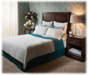 Boardwalk Collection Furniture