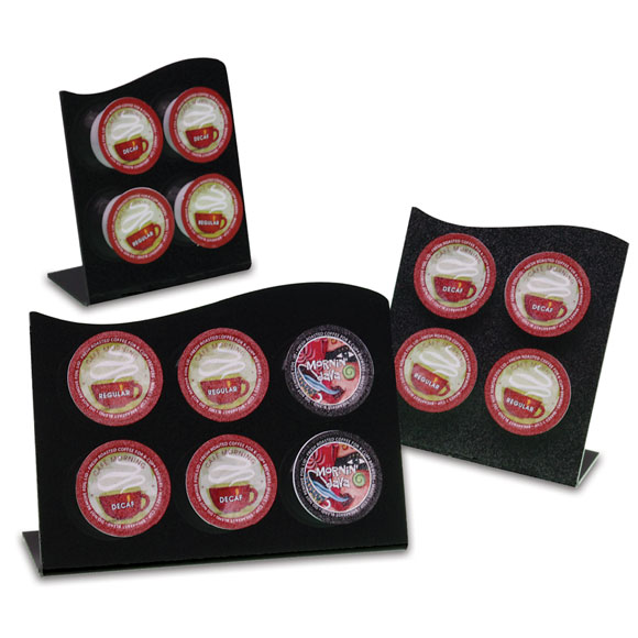 KCup® Holders National Hospitality Supply