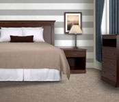 Manhattan Guest Room Furniture Collection