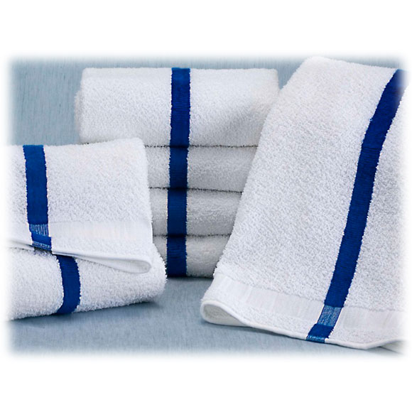 Hotel & Motel Towels National Hospitality Supply