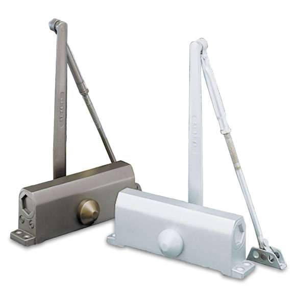 Taymor Door Closers