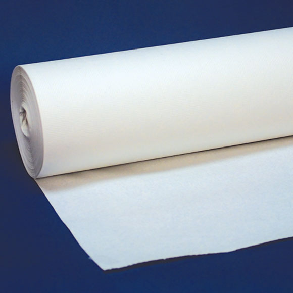 Disposable Paper Tablecloth Roll