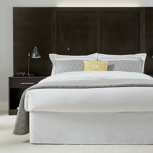 Arlington Hotel Furniture Collection National Hospitality